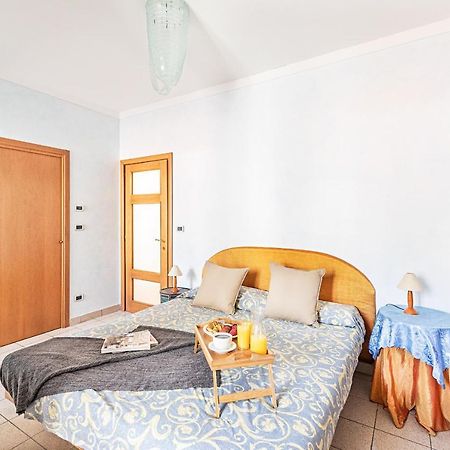 Gaudio Flat Near Ariston Theater By Wonderful Italy Apartment Sanremo Exterior photo